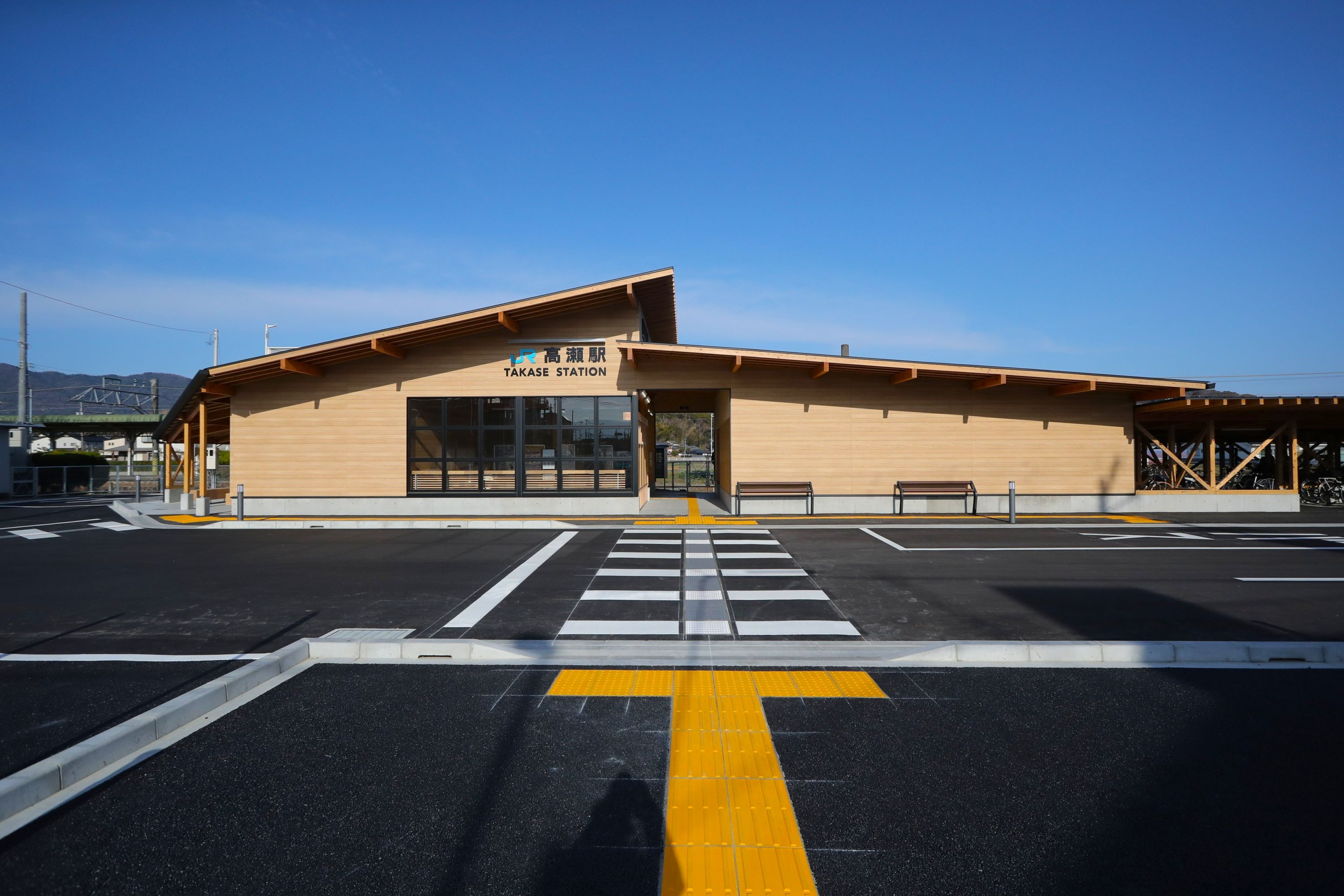 最近のお仕事紹介157