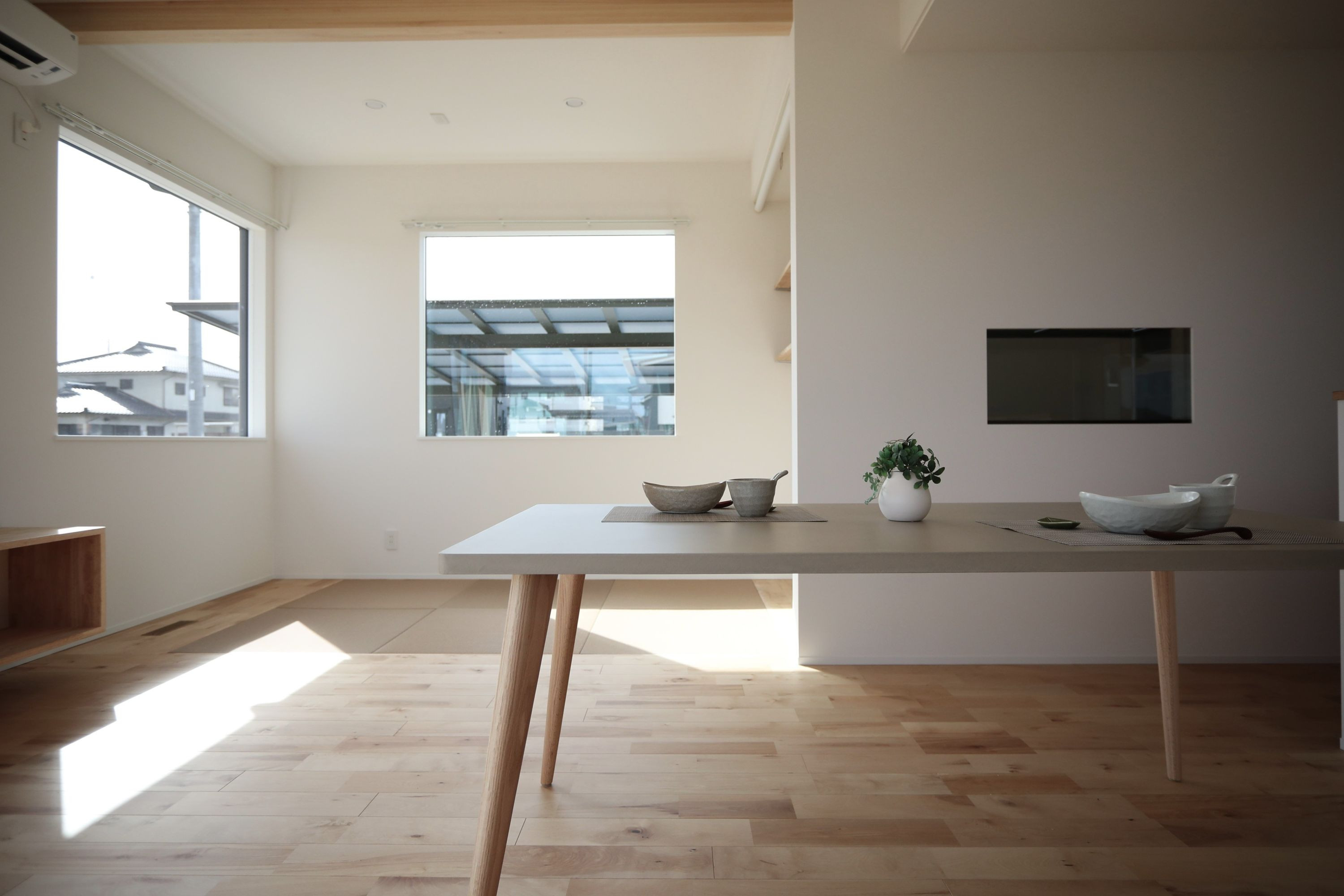 最近のお仕事紹介158