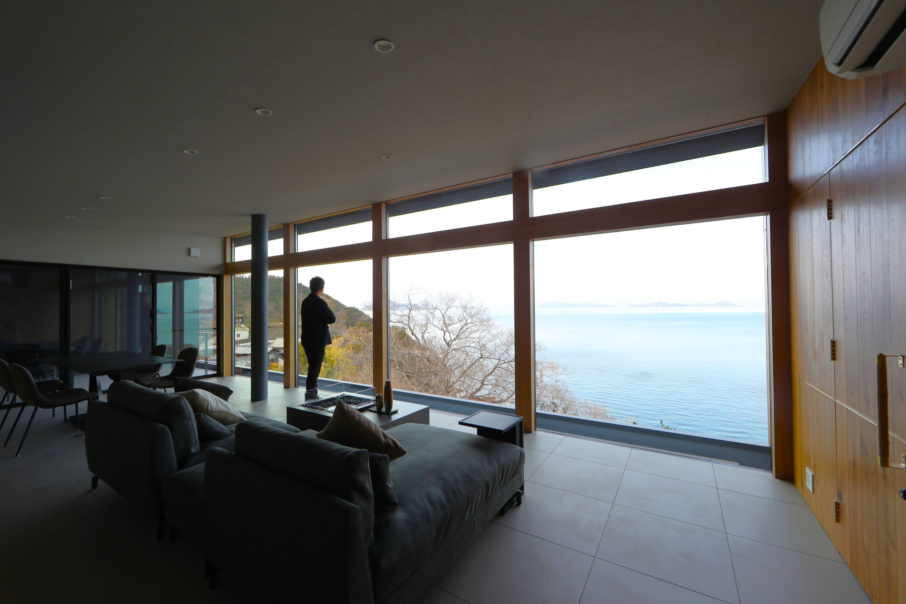 最近のお仕事紹介159