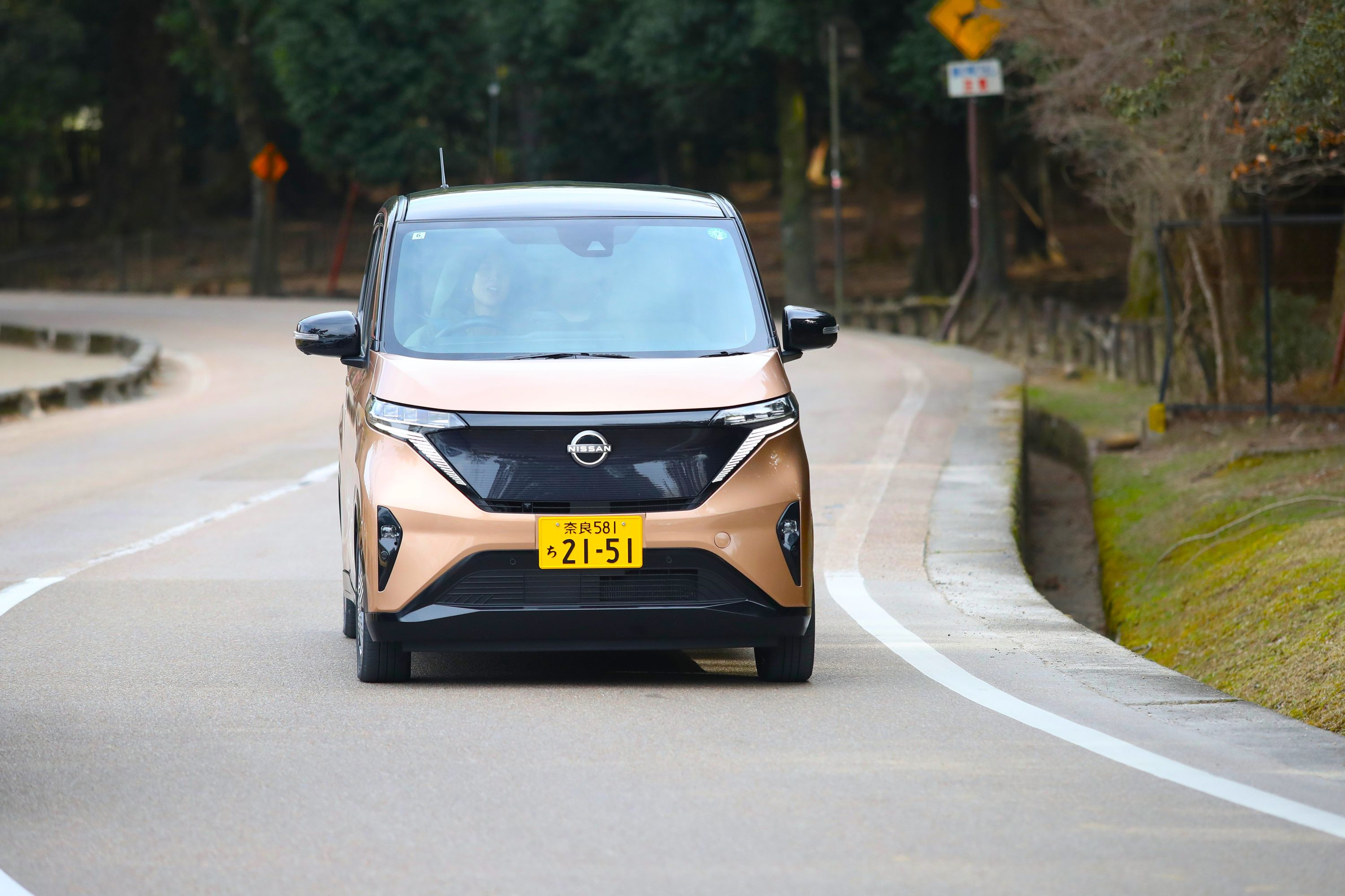 最近のお仕事紹介163