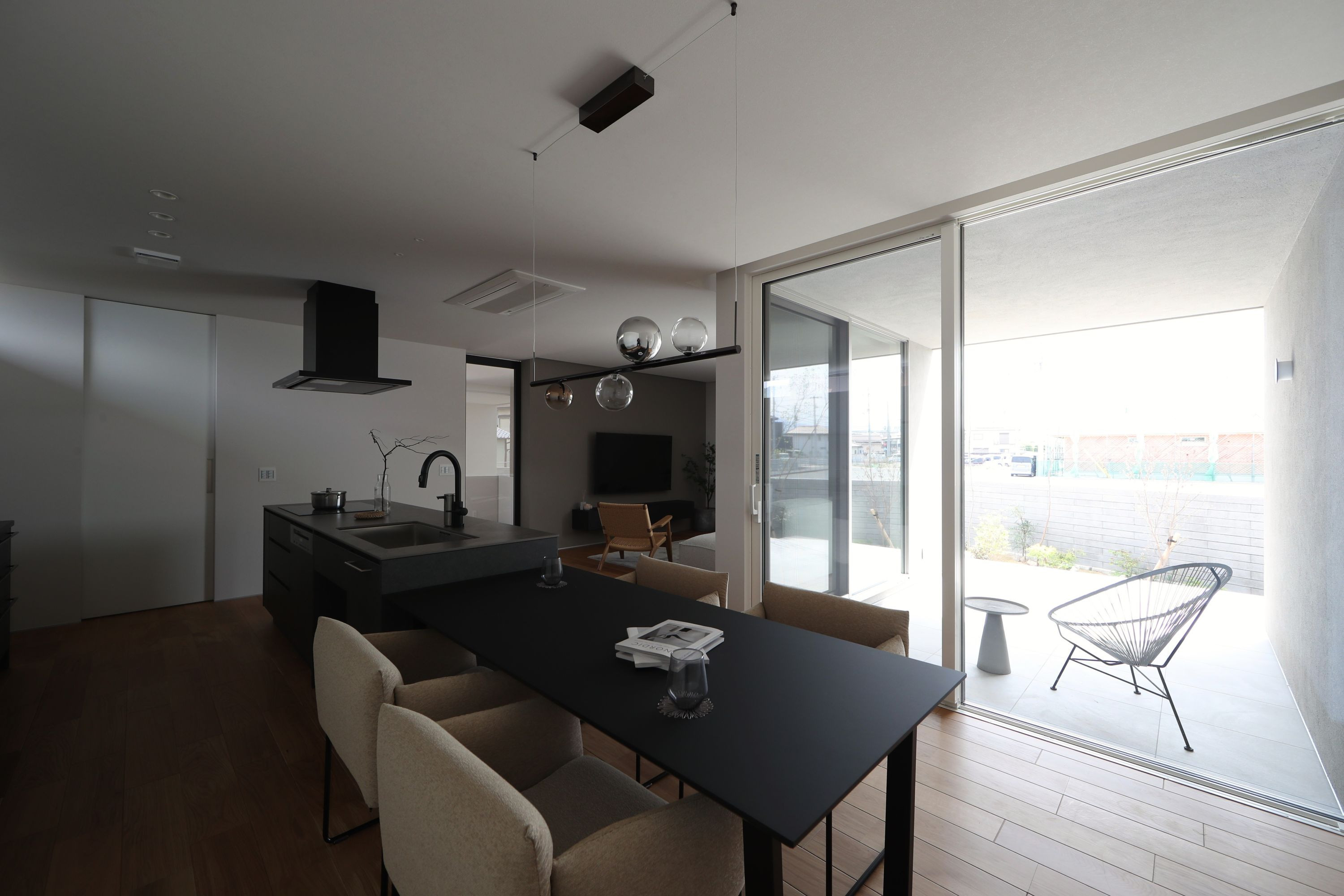 最近のお仕事紹介164