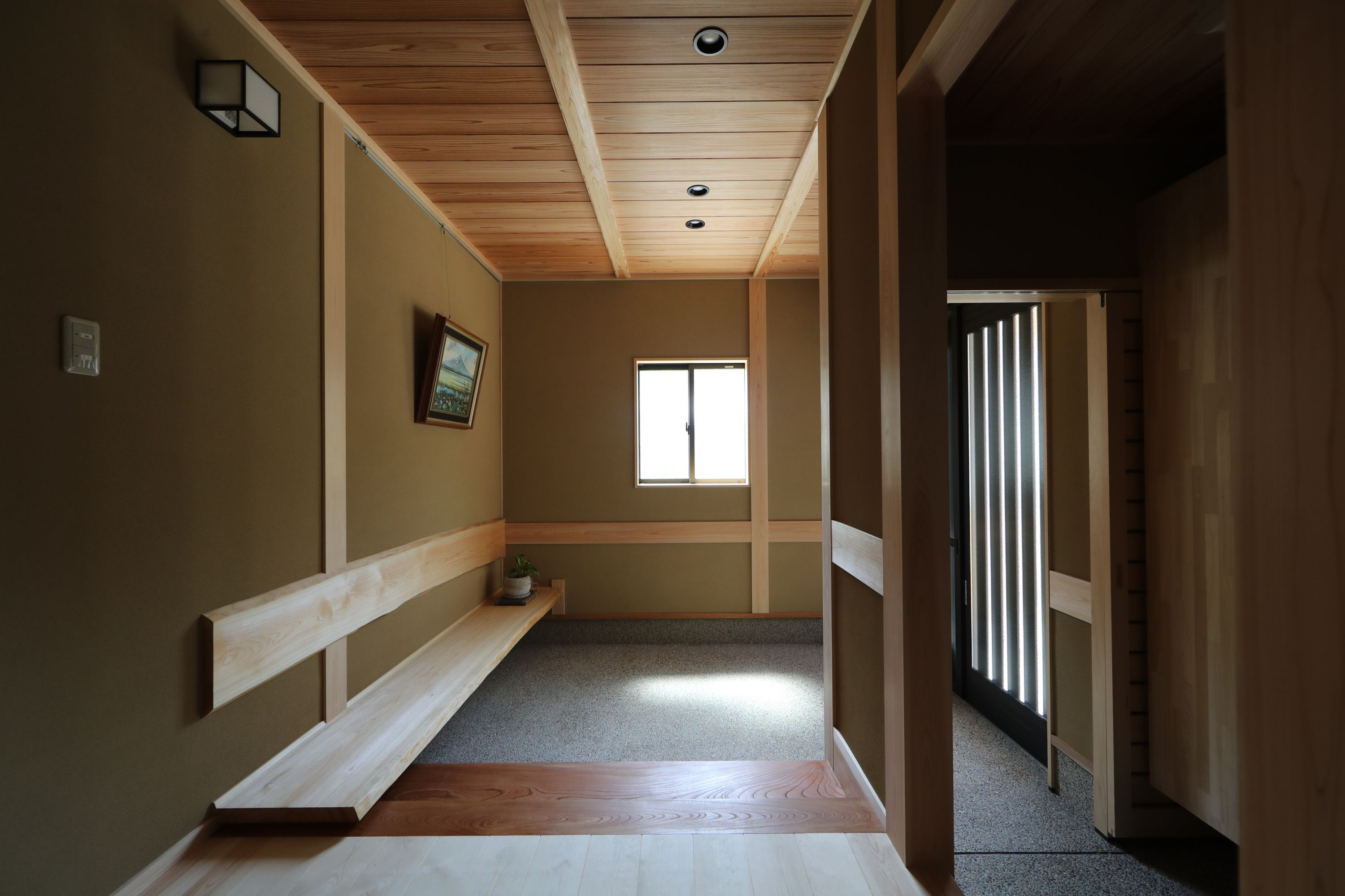 最近のお仕事紹介165