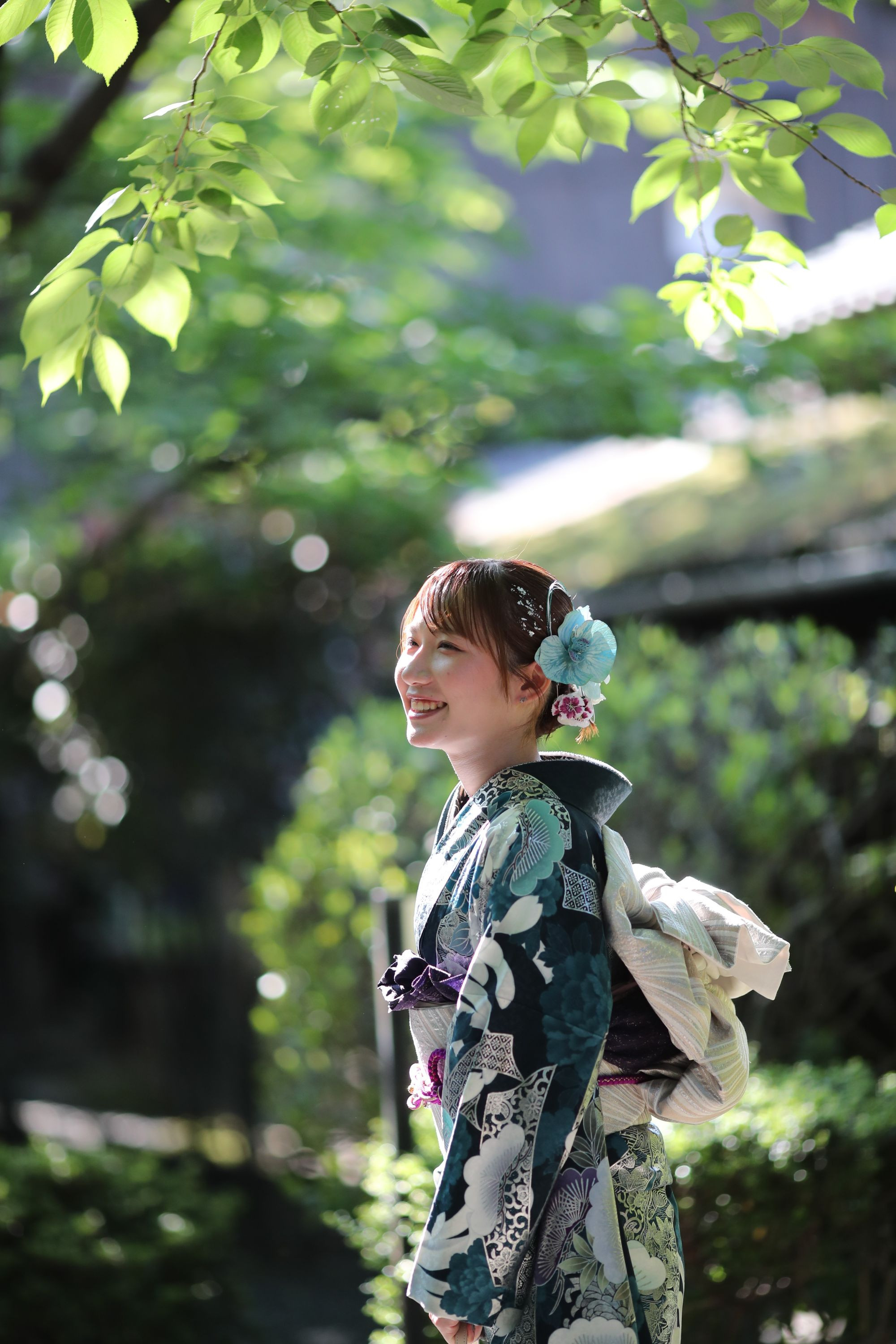  最近のお仕事紹介170