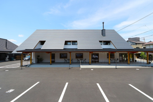 A64I6771.JPG