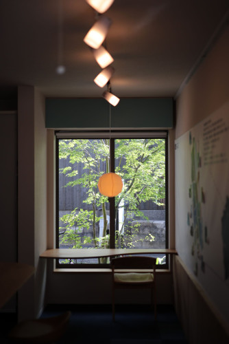 A47I5482.JPG