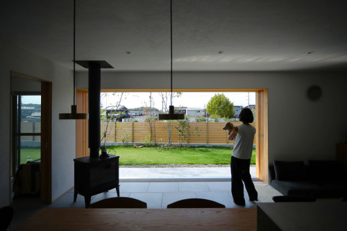 A64I8263.jpg