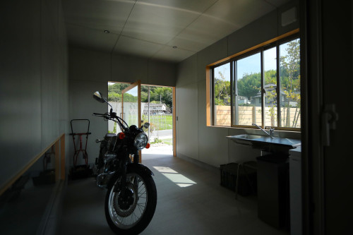 A64I8327.jpg