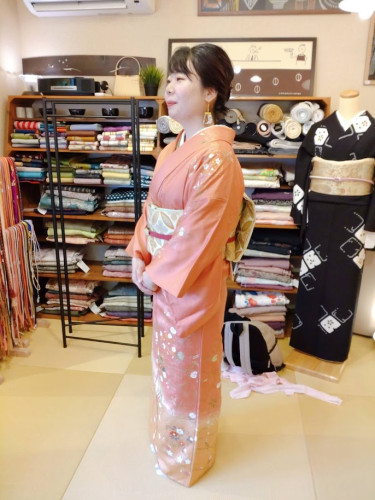 kimono1110.jpg
