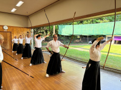 IMG_4991.jpg
