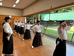 IMG_4994.jpg