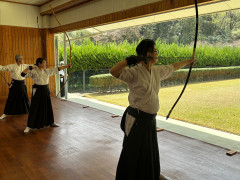 IMG_4738.jpg