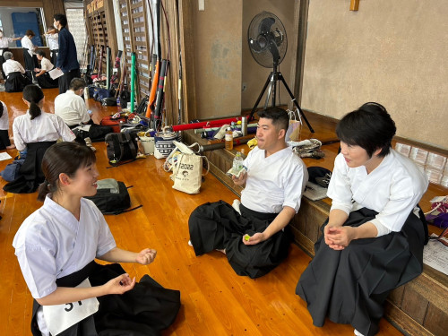LINE_ALBUM_令和6年6月2日　浜北支部射会_240606_13.jpg