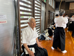 LINE_ALBUM_令和6年6月2日　浜北支部射会_240606_12.jpg