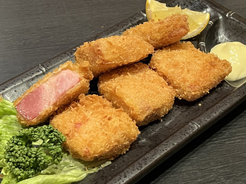 5月の営業日