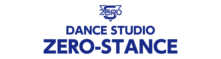 ZERO-STANCE |鹿児島・指宿 のダンススクール