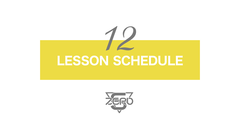  【お知らせ】2025/12月スケジュール