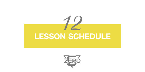  【お知らせ】2025/12月スケジュール