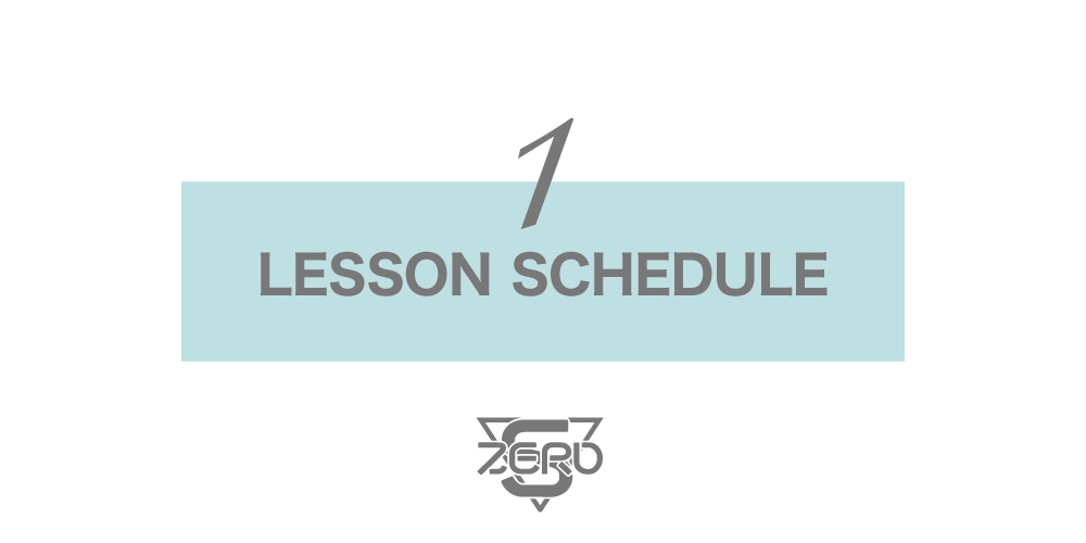  【お知らせ】2026/1月スケジュール