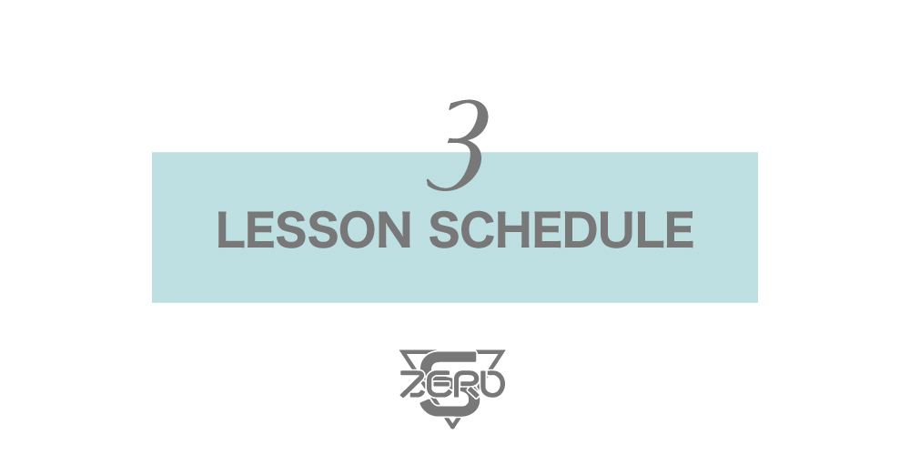  【お知らせ】2026/3月スケジュール