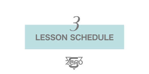  【お知らせ】2026/3月スケジュール