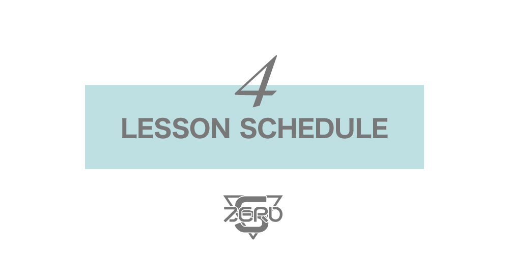  【お知らせ】2026/3月スケジュール