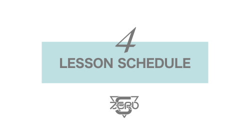  【お知らせ】2026/3月スケジュール