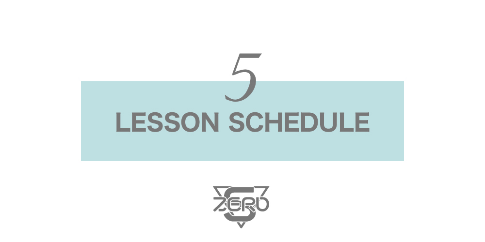 【お知らせ】2026/5月スケジュール