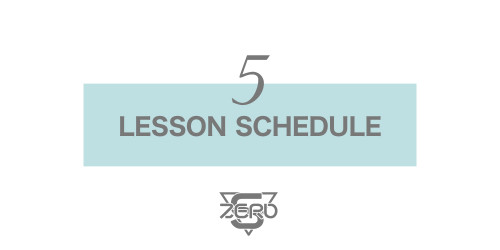 【お知らせ】2026/5月スケジュール