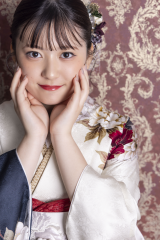 s-1A3A6426.png