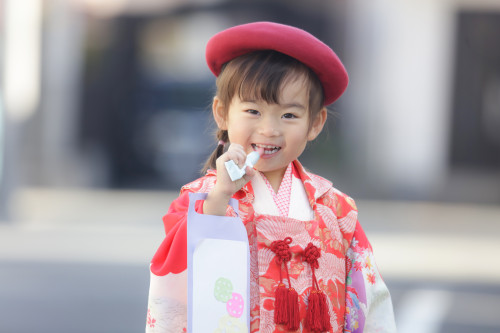 afloimagemart_209963161.jpg