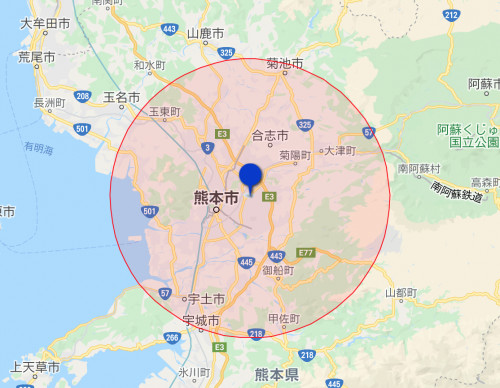 スクリーンショット 2021-05-30 18.10.57.png