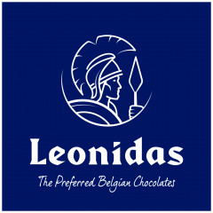 （新）Leonidas_LogoCMYK_WITHwhiteFrame (3)2017.jpg