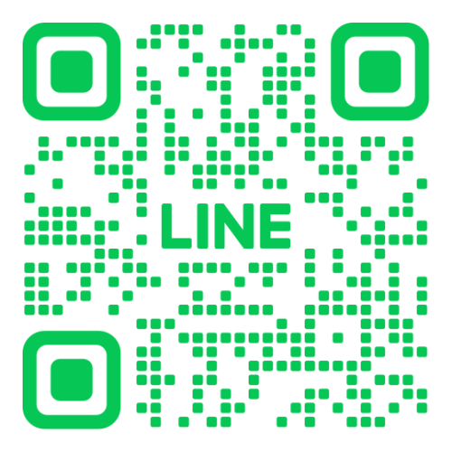L_gainfriends_2dbarcodes_GW.png