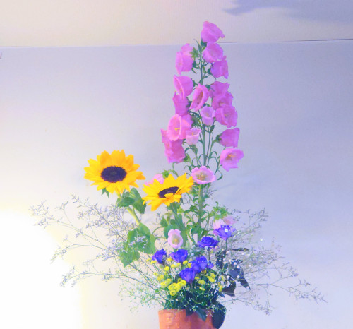 20250604_150926.JPG