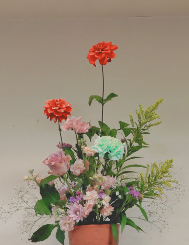 20251119_162410873 (1).JPG