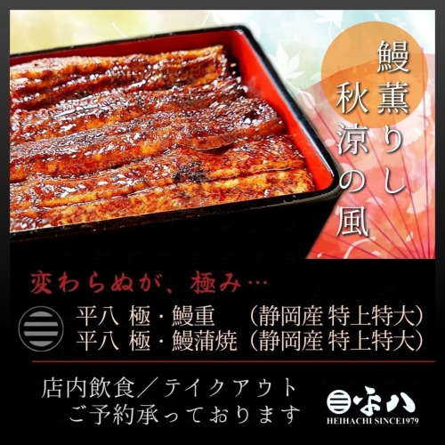 1790499624923.png
