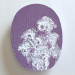 私は命3_13.5×11.5.jpg
