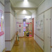 SH530083.JPG