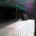 SH530080.JPG
