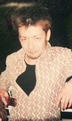 125.jpg
