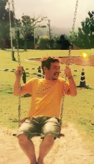 123.jpg