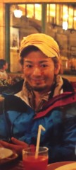 sakairi3.jpg