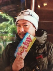 yamada5.jpg