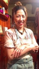 miyo6.jpg