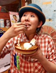 takamatu2.jpg