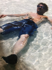 yamada20.JPG