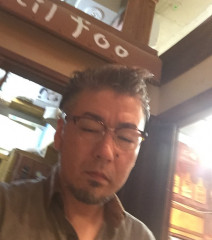 sakairi11.jpg