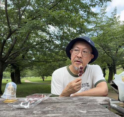 IMG_4239.jpeg