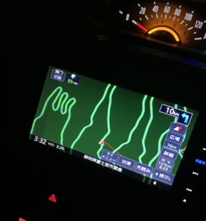 220602185721-6298898165e52.jpg