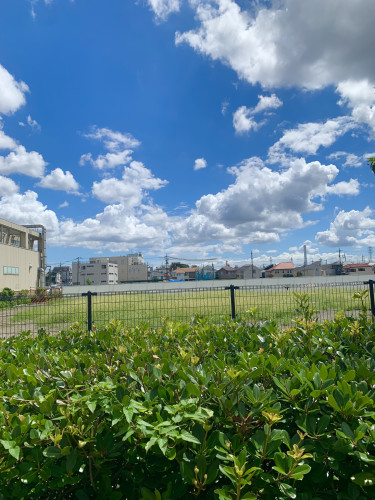 IMG_0690.jpeg